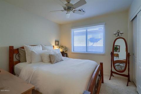 4415 E Rowel Rd, Phoenix, AZ 85050 photo 17