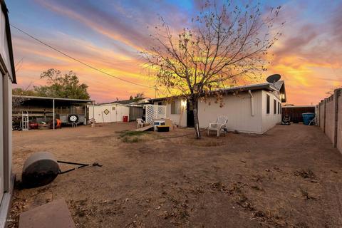 6964 W Wolf St, Phoenix, AZ 85033 photo 9