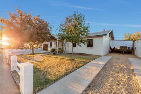 6964 W Wolf St, Phoenix, AZ 85033 photo 11