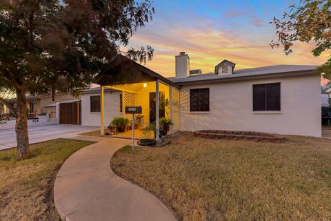6964 W Wolf St, Phoenix, AZ 85033 photo 2