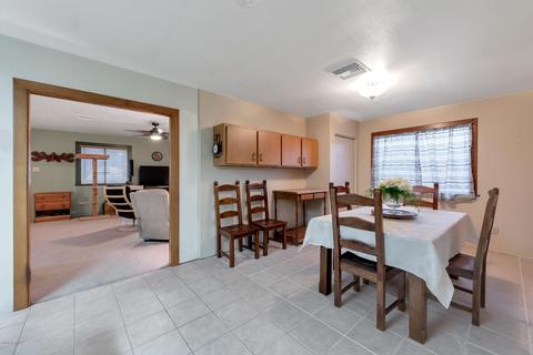 6964 W Wolf St, Phoenix, AZ 85033 photo 7