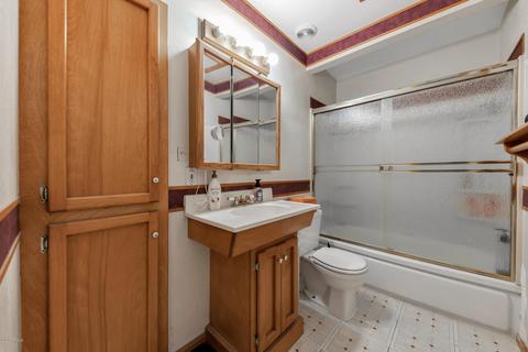 6964 W Wolf St, Phoenix, AZ 85033 photo 8