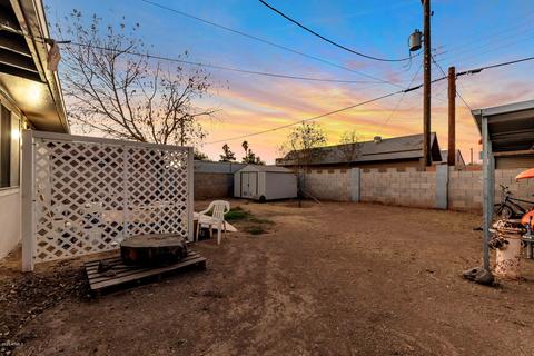 6964 W Wolf St, Phoenix, AZ 85033 photo 10