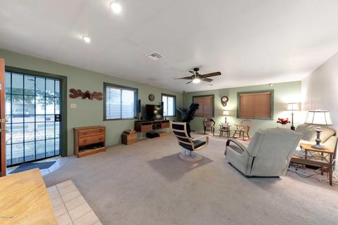 6964 W Wolf St, Phoenix, AZ 85033 photo 4