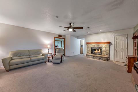 6964 W Wolf St, Phoenix, AZ 85033 photo 5