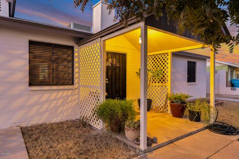 6964 W Wolf St, Phoenix, AZ 85033 photo 3