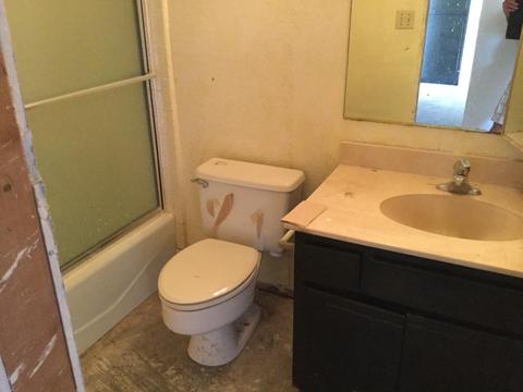 101 N Matlock St, Mesa, AZ 85203 photo 10