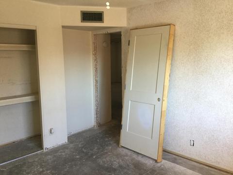 101 N Matlock St, Mesa, AZ 85203 photo 9