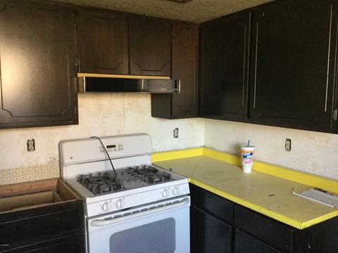 101 N Matlock St, Mesa, AZ 85203 photo 6
