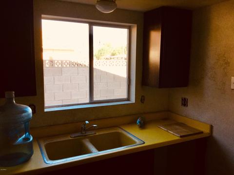 101 N Matlock St, Mesa, AZ 85203 photo 5