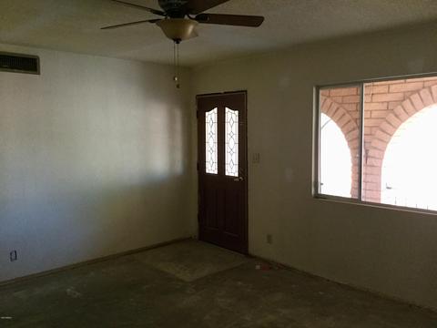 101 N Matlock St, Mesa, AZ 85203 photo 4