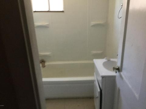 101 N Matlock St, Mesa, AZ 85203 photo 15