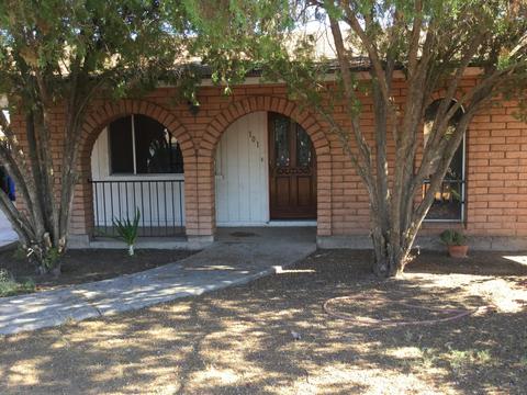 101 N Matlock St, Mesa, AZ 85203 photo 1