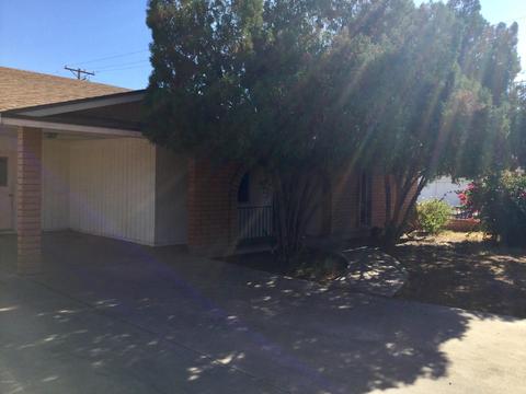 101 N Matlock St, Mesa, AZ 85203 photo 2