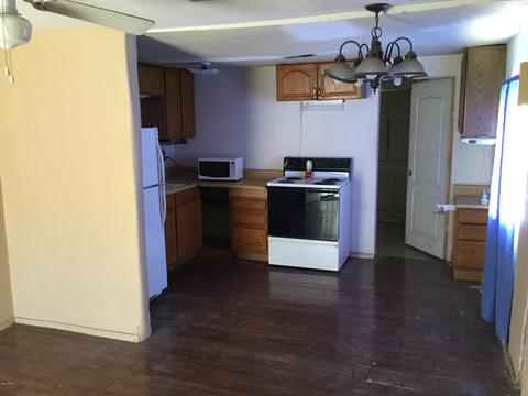 101 N Matlock St, Mesa, AZ 85203 photo 14