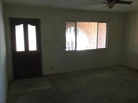 101 N Matlock St, Mesa, AZ 85203 photo 3
