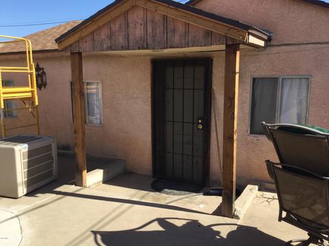 101 N Matlock St, Mesa, AZ 85203 photo 13