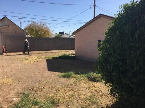 101 N Matlock St, Mesa, AZ 85203 photo 16