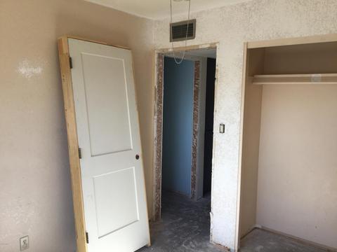 101 N Matlock St, Mesa, AZ 85203 photo 12