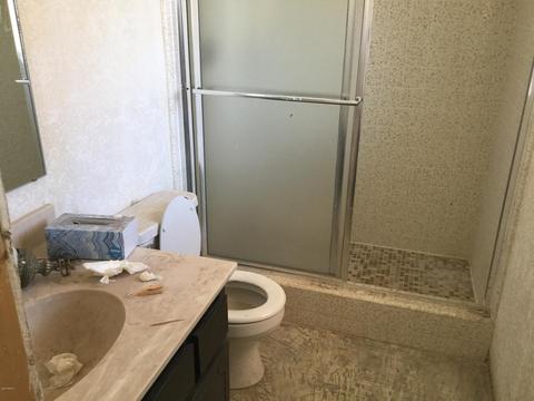 101 N Matlock St, Mesa, AZ 85203 photo 8