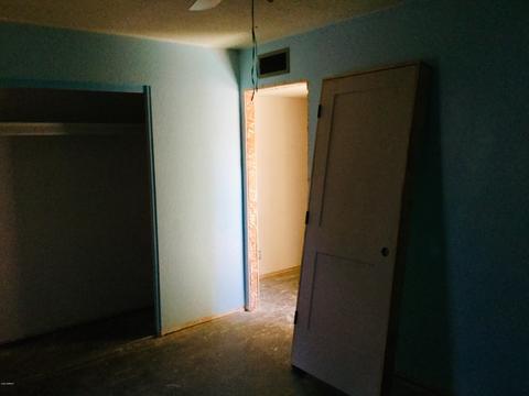 101 N Matlock St, Mesa, AZ 85203 photo 11