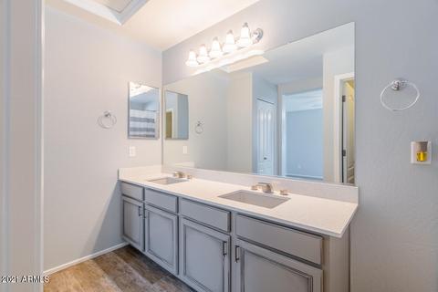 4130 E Tyson St, Gilbert, AZ 85295 photo 25