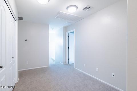 4130 E Tyson St, Gilbert, AZ 85295 photo 17