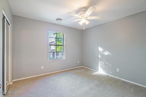 4130 E Tyson St, Gilbert, AZ 85295 photo 18