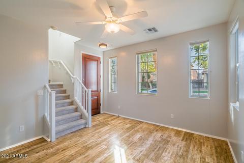 4130 E Tyson St, Gilbert, AZ 85295 photo 9