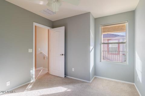 4130 E Tyson St, Gilbert, AZ 85295 photo 14