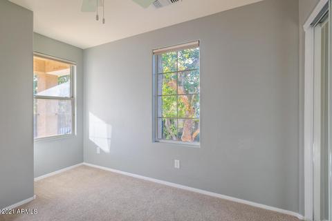 4130 E Tyson St, Gilbert, AZ 85295 photo 13