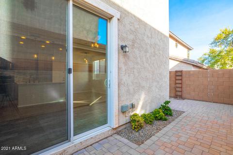 4130 E Tyson St, Gilbert, AZ 85295 photo 32