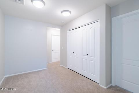 4130 E Tyson St, Gilbert, AZ 85295 photo 15