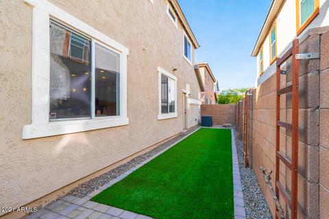 4130 E Tyson St, Gilbert, AZ 85295 photo 30