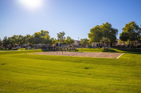 4130 E Tyson St, Gilbert, AZ 85295 photo 39