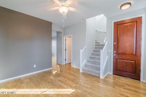 4130 E Tyson St, Gilbert, AZ 85295 photo 10