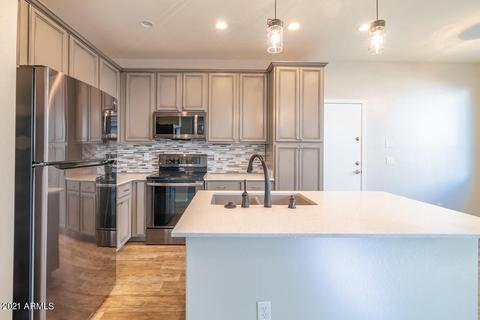 4130 E Tyson St, Gilbert, AZ 85295 photo 2