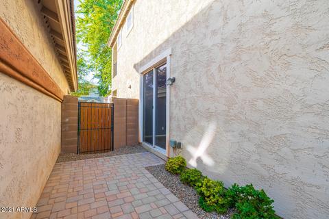 4130 E Tyson St, Gilbert, AZ 85295 photo 28