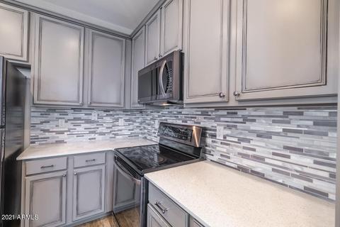 4130 E Tyson St, Gilbert, AZ 85295 photo 6