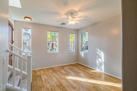 4130 E Tyson St, Gilbert, AZ 85295 photo 8