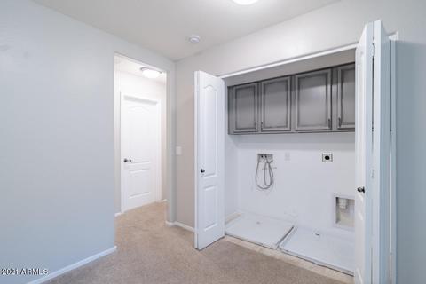 4130 E Tyson St, Gilbert, AZ 85295 photo 16