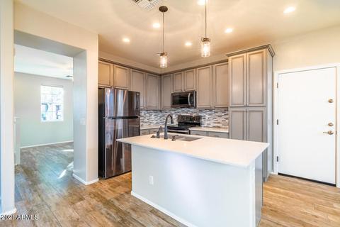 4130 E Tyson St, Gilbert, AZ 85295 photo 7