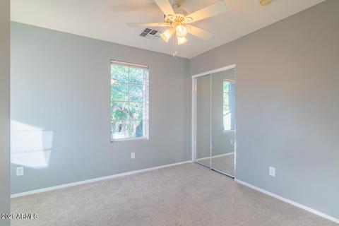 4130 E Tyson St, Gilbert, AZ 85295 photo 12