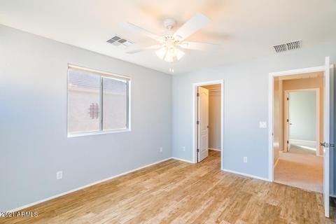 4130 E Tyson St, Gilbert, AZ 85295 photo 23