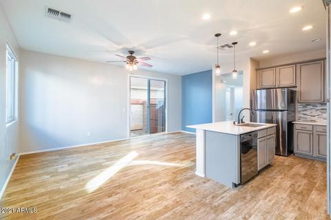 4130 E Tyson St, Gilbert, AZ 85295 photo 4