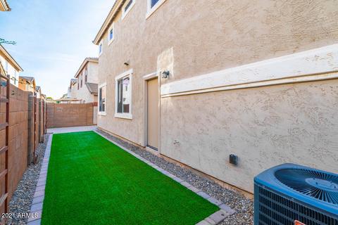 4130 E Tyson St, Gilbert, AZ 85295 photo 31