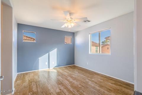 4130 E Tyson St, Gilbert, AZ 85295 photo 22