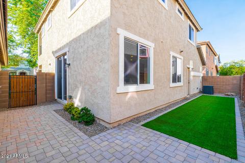 4130 E Tyson St, Gilbert, AZ 85295 photo 29