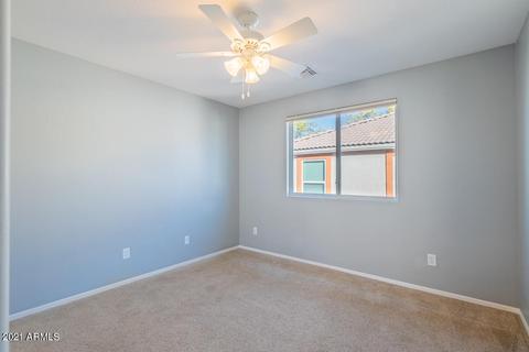4130 E Tyson St, Gilbert, AZ 85295 photo 20