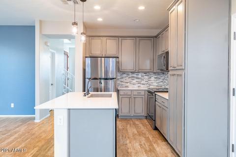 4130 E Tyson St, Gilbert, AZ 85295 photo 3